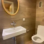 5min. From The Slopes Crans-montana, 2 Bedrooms, Covered Parking Appartement