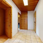 5min. From The Slopes Crans-montana, 2 Bedrooms, Covered Parking Appartement *
